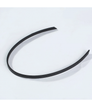 Уплотнитель 200443196 Уплотнитель 200443196